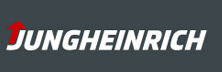 Jungheinrich UK