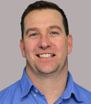 Jeremy Diel, Industrial Fluoro-Plastics, Inc. (IFP) | The Manufacturing Outlook | Top Coatings and Moldings Solution