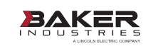 Baker Industries