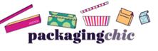 Packaging Chic