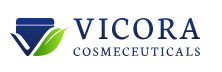 Vicora Cosmeceuticals