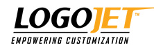 LogoJET