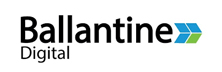 Ballantine Digital - Top Industrial Marketing Services Providers Ballantine Digital