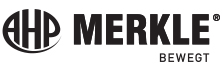 AHP-Merkle