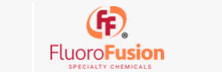 FluoroFusion