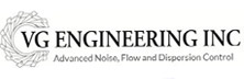 VG Engineering