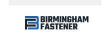 Birmingham Fastener