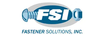 Fastener Solutions, Inc.
