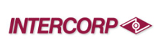Intercorp