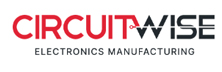 Circuitwise