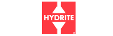 Hydrite