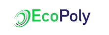 Polyethics and EcoPoly