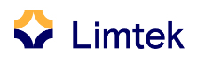Limtek