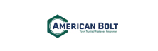 American Bolt Corporation