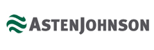 AstenJohnson