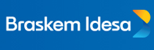 Braskem Idesa