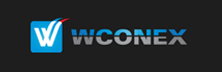 WConex