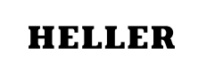 HELLER