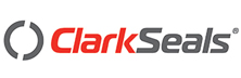 Clark Seals