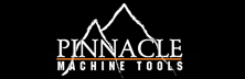 Pinnacle Machine Tools