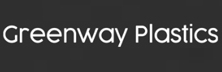 Greenway Plastics