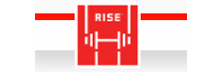 RISE Robotics
