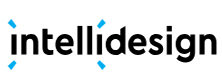 IntelliDesign