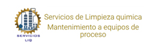 Servicios LIQ