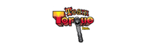 Team Torque