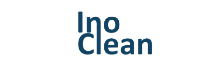 InoClean