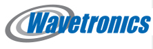 Wavetronics
