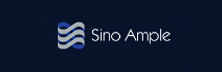 Sino Ample