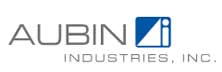 Aubin Industries, Inc.