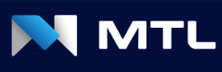 MTL Advanced