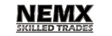 NEMX Skilled Trades