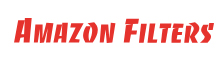 Amazon Filters 