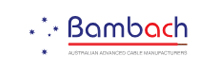 Bambach Cables