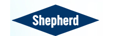 The Shepherd Chemical Company