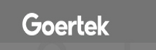 Goertek