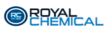 Royal Chemical Company