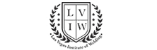 Las Vegas Institute of Welding (LVIW)