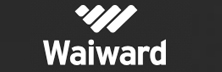 Waiward
