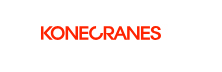 Konecranes