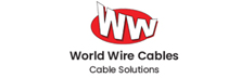 World Wire Cables
