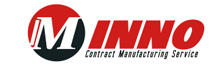 Inno Manufacturing