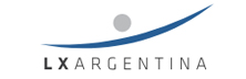 LX Argentina