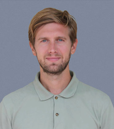 Anatole Heliot,  KLOE | The Manufacturing Outlook | Mask Aligner Manufacturer Of The Year In Europe