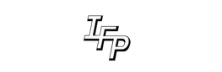 Industrial Fluoro-Plastics, Inc. (IFP)
