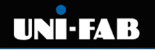Uni-Fab