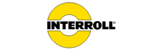 Interroll